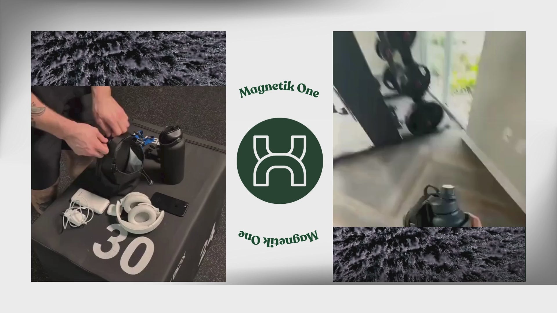 Video laden: 